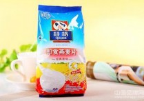 雀巢牛奶燕麦片什么价位 纯燕麦推荐什么品牌