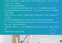 什么普拉提好 初级普拉提课程训练有用吗