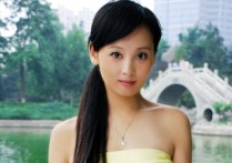 丰胸什么药有效果吗 女人丰胸霜真的有效吗