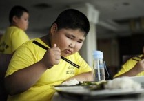 为什么不能靠节食来减肥 减肥可以轻易节食吗