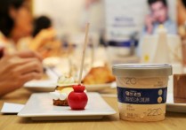 为什么饭后想吃甜点 为什么吃饱了甜点还是有食欲