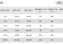 什么运动?l臀围 nike球裤尺寸对照表