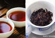 胖妹子和什么茶好 冬天适合喝什么茶比较好