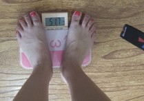 bmi18.5 什么状态 正常女人bmi值越大越好吗