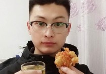 什么配炸鸡减脂 炸鸡的做法大全最正宗的