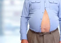 胖子肚子大里面是什么 肚子脂肪可以练成肌肉吗