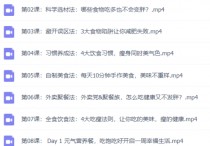 好的减肥集训营有什么 封闭式减肥训练营在哪里报名