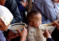 减肥一天三餐为什么还是饿 为什么一日三餐饿了也没胃口