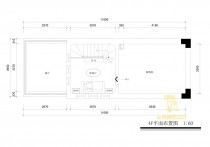 跳舞毯什么时候开始有的 舞状元跳舞毯在电视上安装