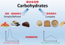 减肥的低碳是是什么 什么是低碳减肥