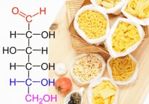 碳水化合物 可以由什么转化 碳水化合物怎么转化为糖