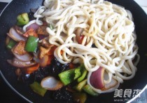 什么零食90卡 100千卡等于多少食物