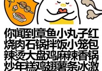 什么茶叶水能减肥 减肥茶叶排名