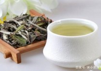 喝什么茶可以瘦脸瘦身 十款越喝越瘦的茶