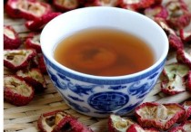 什么茶抑制食欲 花茶可以抑制食欲吗