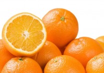经期可以吃橙子吗 月经期橙子加热能吃吗