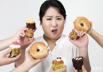 减肥肚子饿说明什么原因 减肥感觉肚子饿的受不了