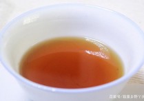 例假来了吃什么食物 女性来例假吃什么最好