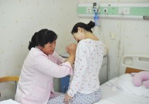 月子里瘦大腿用什么办法 产后瘦肚子瘦大腿有哪些方法