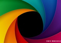 五行穿什么颜色会瘦 2022年6月23五行穿衣颜色