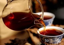 什么普饵最好 普洱茶如何区分哪种最好