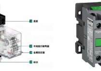 ka是什么能量单位 ka在化学中是什么意思