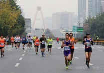 为什么有些人减肥会变老 减肥期间显老慢慢会恢复正常吗