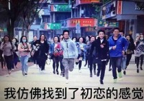 为什么怎么都不瘦下来 不吃也不瘦是什么原因