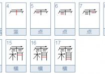 什么减什么加 10以内减法填空怎么教