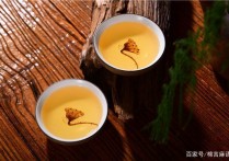 什么茶叶刮油通便 哪个茶叶刮油效果最好不伤胃