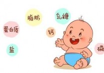 哺乳期妈妈为什么瘦了 哺乳期越来越瘦是什么原因