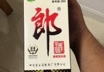 罗汉果和什么能减肥吗 普洱菊花茶怎样才能达到减肥