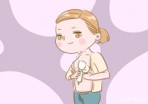 哺乳期可以做什么运动 哺乳期六个月可以做运动吗