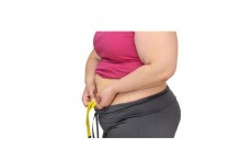 女人超重会有什么坏处 40岁女人130斤正常吗