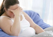 产后反而更瘦了什么原因 为什么女人生完孩子后容易发胖